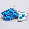 Comprare viagra svizzera a